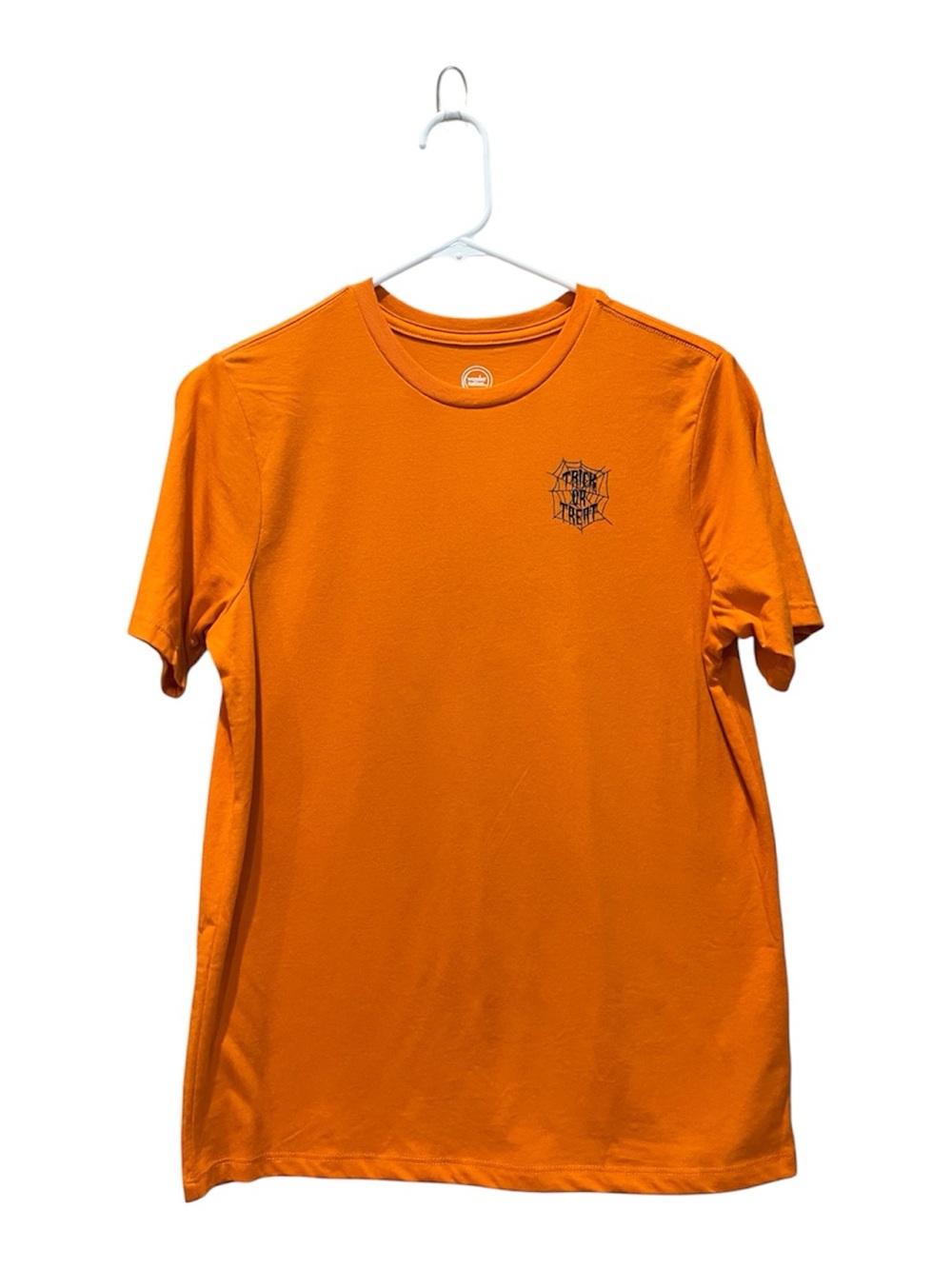 Halloween T-Shirt